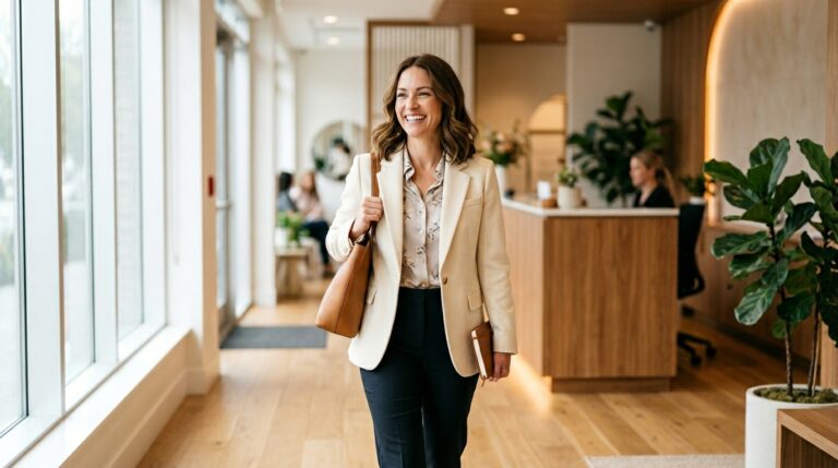 Woman_smiling_after_dental_treat…_202606221448