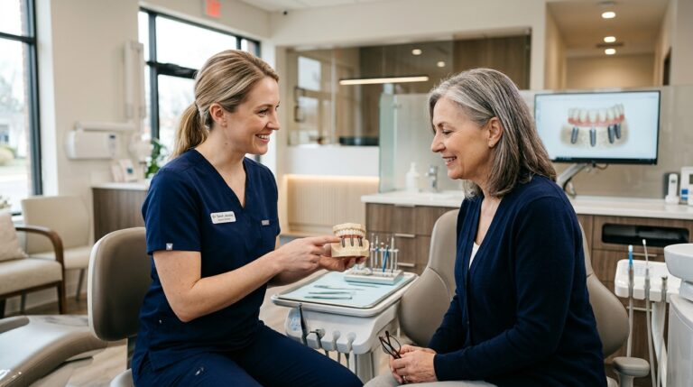 Dentist_explaining_prosthesis_to…_202606221426