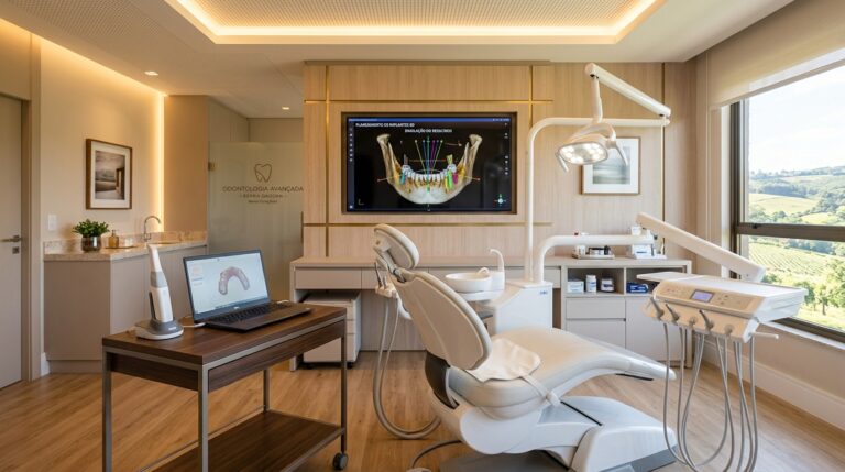 Dental_clinic_with_digital_scan_202608261409