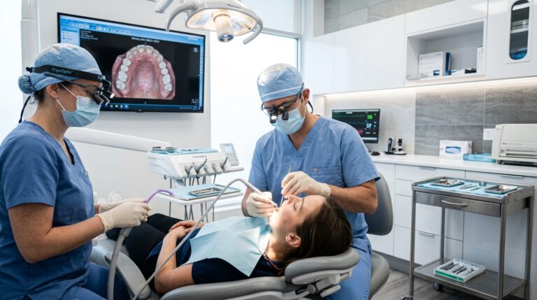 Dental_surgeon_performing_implan…_202608061531
