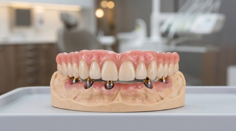 Dental_prosthesis_on_implants_model_20260917143101