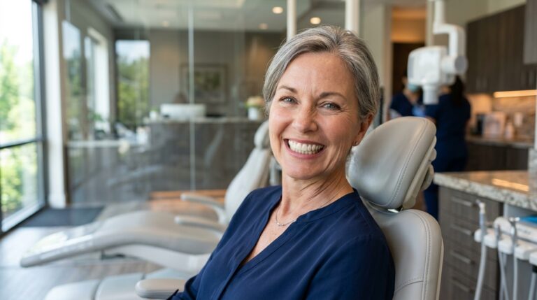 Patient_smiling_after_dental_reh…_20260922155119