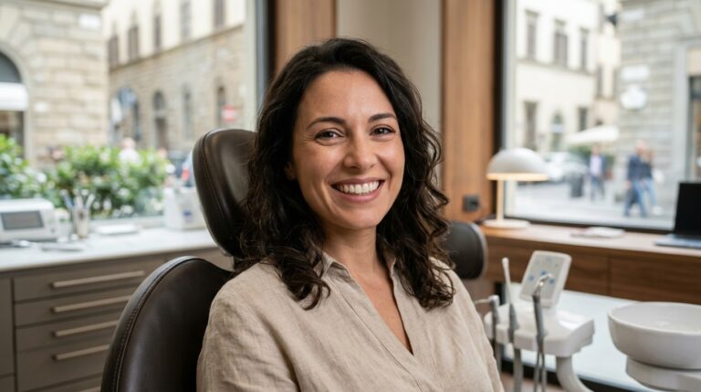 Woman_smiling_after_dental_treat…_20260917144216