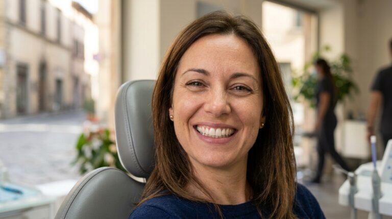 Woman_smiling_after_dental_treat…_20260917144911